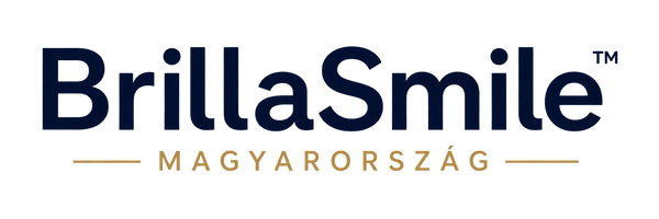 BrillaSmile Magyarország